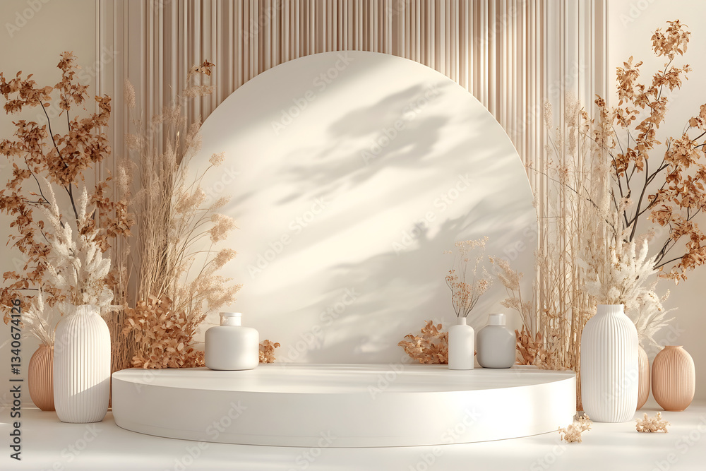 3d background products display podium scene backgroun 3d background products display podium scene backgroun