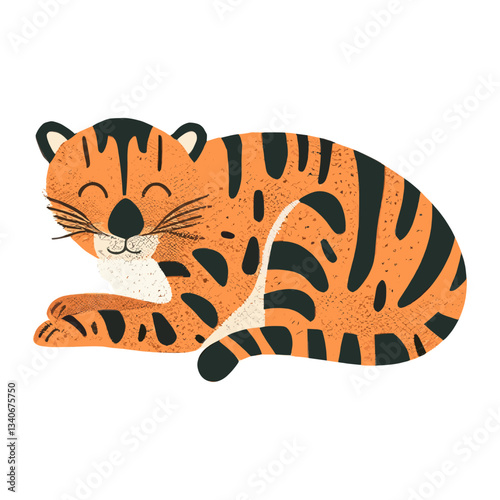Wildlife wildlife animal illustration vector