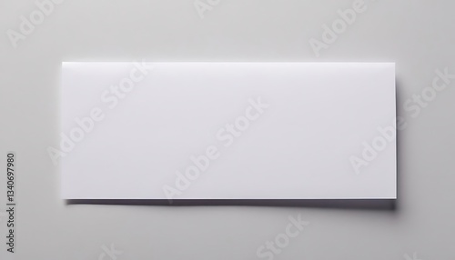 Wallpaper Mural Gift Voucher Mockup,certificate, coupon, gift, paper, card, vouchers, anniversary, 945 Torontodigital.ca