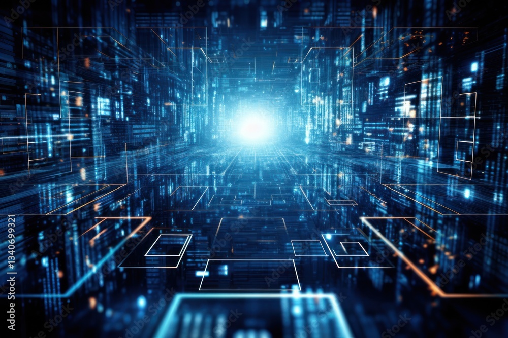 Global business, internet network connection, IoT Internet of Things, business intelligence concept. Busines global network, futuristic technology background. AI generative Global business, internet network connection, IoT Internet of Things, business intelligence concept. Busines global network, futuristic technology background. AI generative