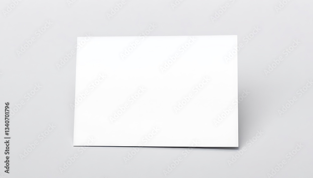 Trading Card Mockup,copy space, connection, cut out, display, finance, gesturing, 5 Trading Card Mockup,copy space, connection, cut out, display, finance, gesturing, 5
