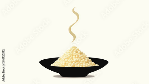 plate food 