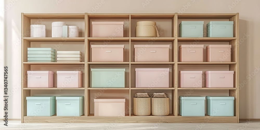 Organizing cozy living rooms with minimalist wooden shelf inspiration Organizing cozy living rooms with minimalist wooden shelf inspiration