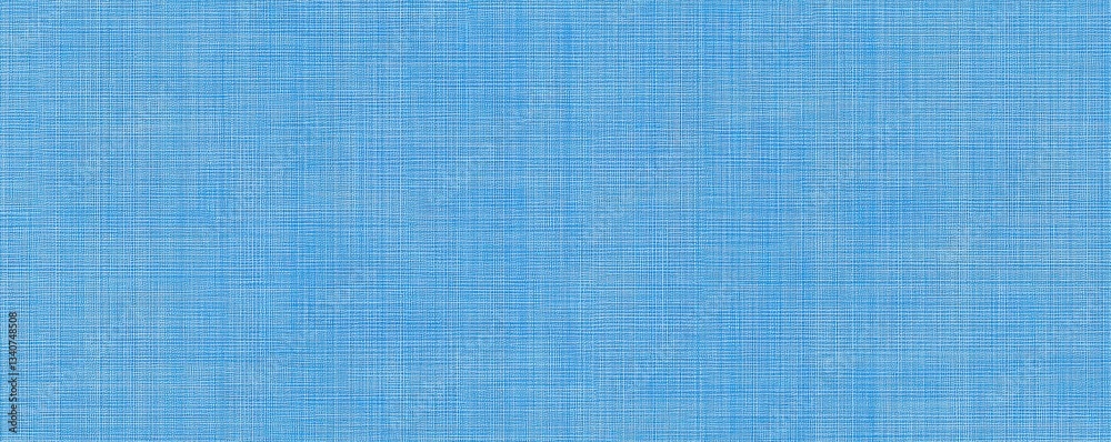A textured blue background with a woven appearance, creating a visually interesting canvas, Denim Texture woven seamless. A textured blue background with a woven appearance, creating a visually interesting canvas, Denim Texture woven seamless.