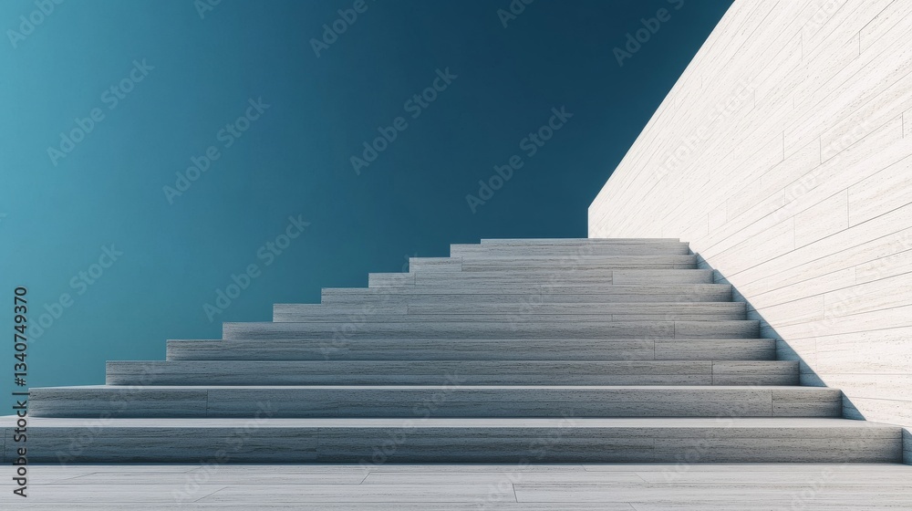 Ultra-thin stone veneer cladding on a futuristic building, high-resolution details Ultra-thin stone veneer cladding on a futuristic building, high-resolution details