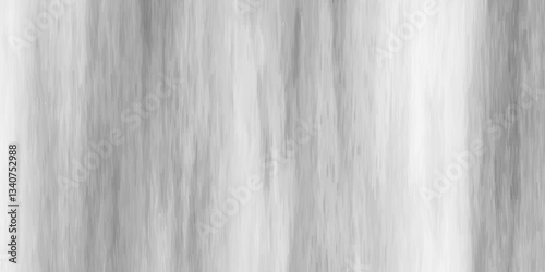 Watercolor abstract background, , card, pattern, black spot, splash of paint, blot, divorce, color.Isolated on white background. Abstract creative background,Smeared gray aquarelle painted paper textu