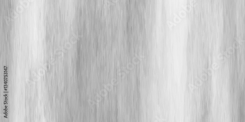 Watercolor abstract background, , card, pattern, black spot, splash of paint, blot, divorce, color.Isolated on white background. Abstract creative background,Smeared gray aquarelle painted paper textu