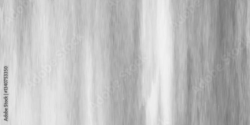 Watercolor abstract background, , card, pattern, black spot, splash of paint, blot, divorce, color.Isolated on white background. Abstract creative background,Smeared gray aquarelle painted paper textu