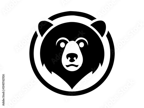 A solid black image with no discernible content.