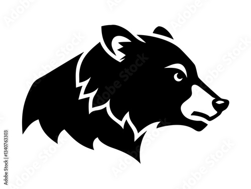 A solid black image with no discernible content.