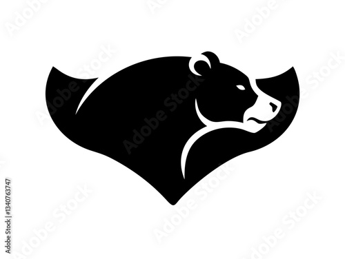 A solid black image with no discernible content.