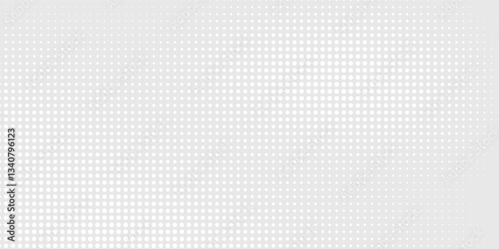 Dot white gray wave light technology texture background. Abstract big data digital concept modern Dot white gray wave light technology texture background. Abstract big data digital concept modern
