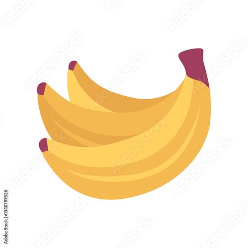 23 - Element Food drink