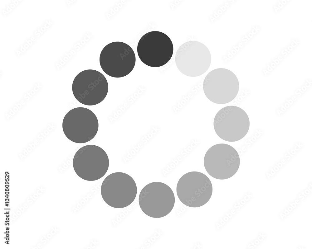 Loading bar status icon. Vector illustration. Vector loaded icons. Download progress. Donload or Upload. Loading bar status icon. Vector illustration. Vector loaded icons. Download progress. Donload or Upload.