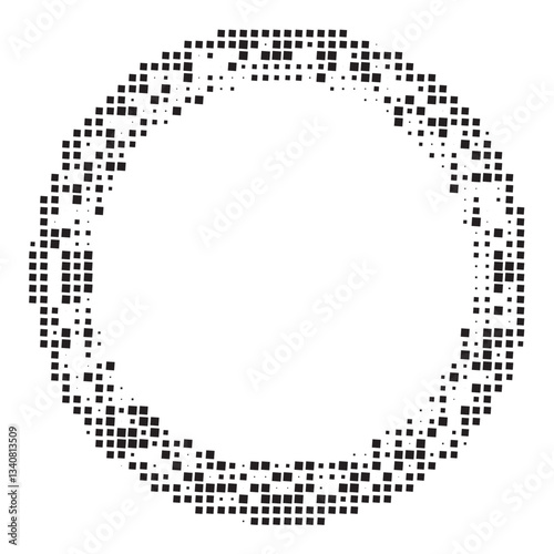 Raster4180325b
