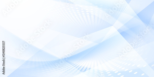 Abstract technology background, modern design vector illustration