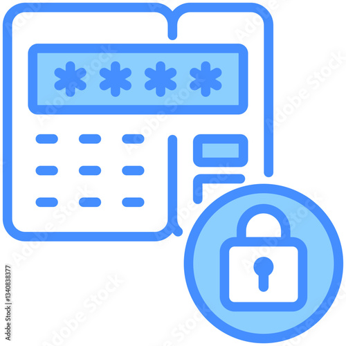 Pin Icon