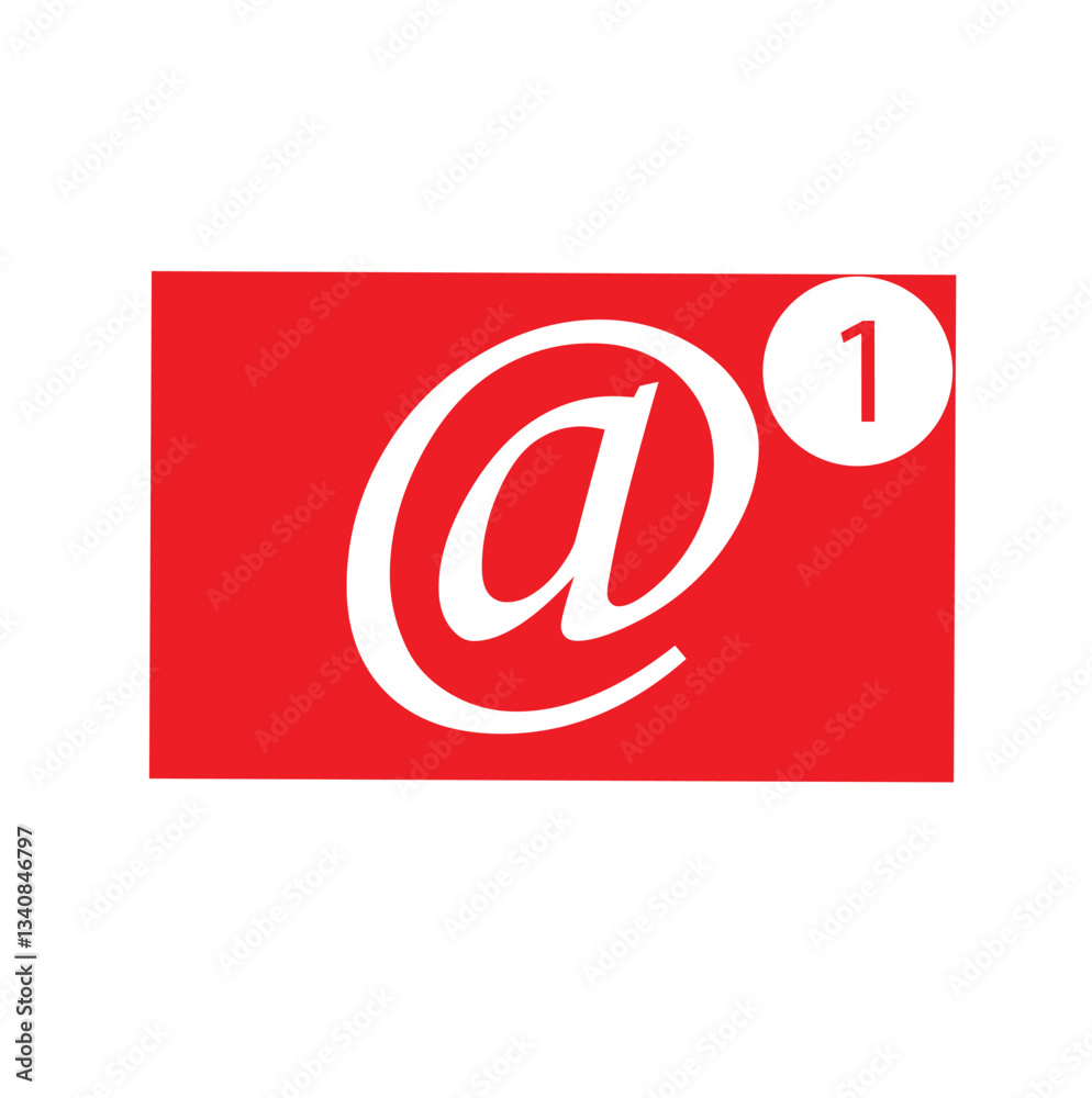 Envelope mail icon set. newsletter web buttons. close email letter outline vector symbol. flat thin e-mail pictogram on white background. send mail message line sign. Communication, Messaging, Social
Envelope mail icon set. newsletter web buttons. close email letter outline vector symbol. flat thin e-mail pictogram on white background. send mail message line sign. Communication, Messaging, Social