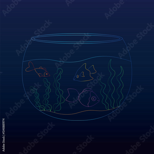 Aquarium
