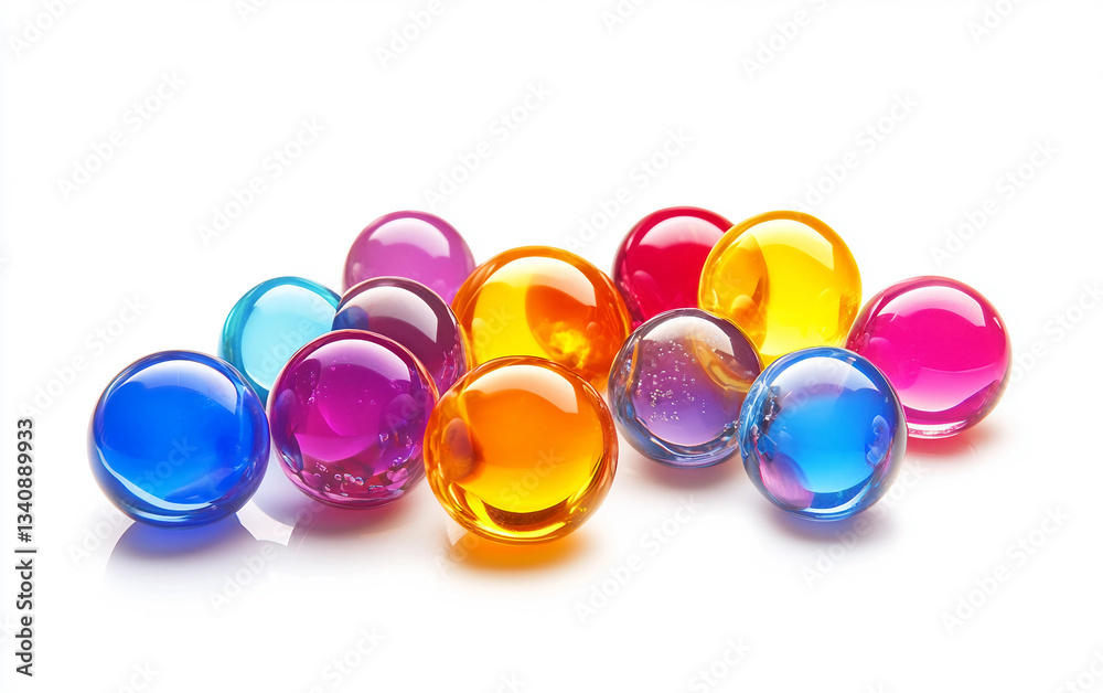 Fototapeta premium Generative AI