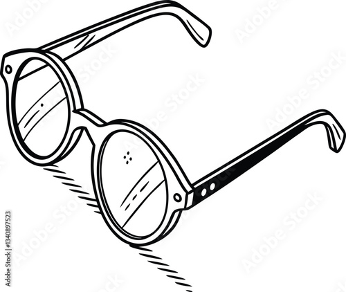 eyesight design