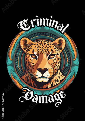 modern and creative tshirt designs