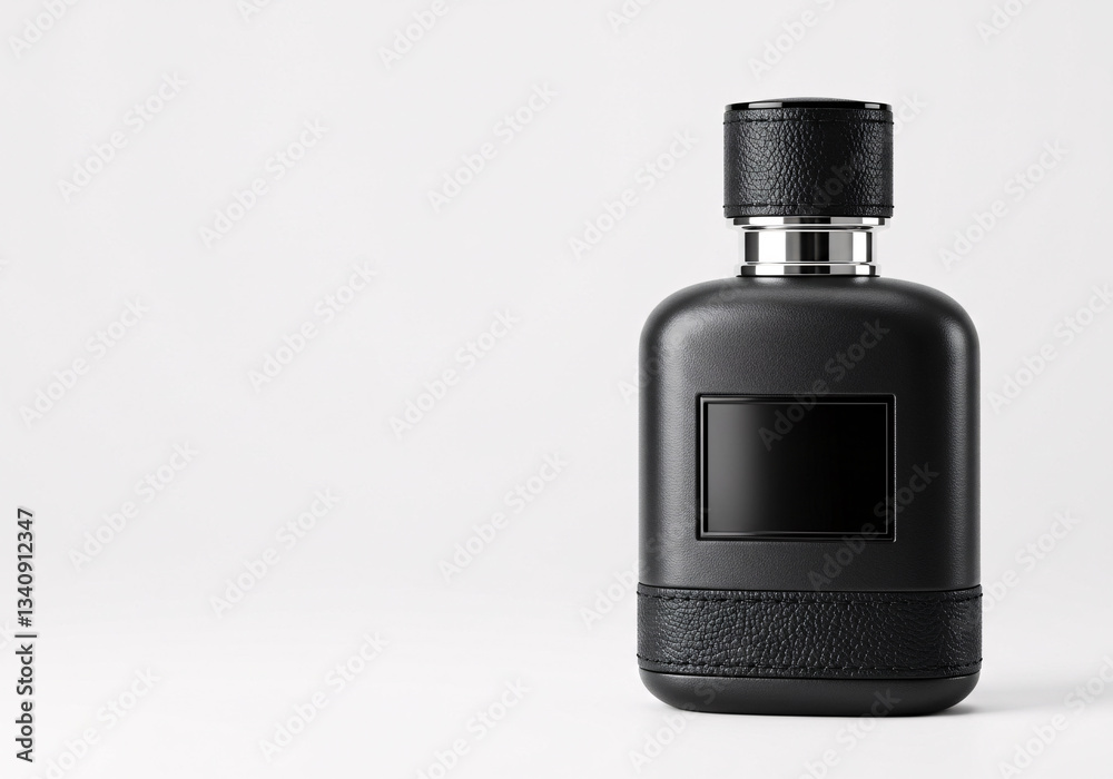 glass and plastic perfume bottle mock-up ad use for men and women with glossy and leather packages in gold, black, blue, pink purple, pink and sliver glass and plastic perfume bottle mock-up ad use for men and women with glossy and leather packages in gold, black, blue, pink purple, pink and sliver