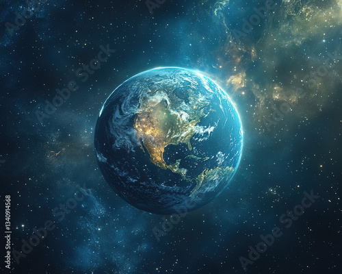 Hemisphere