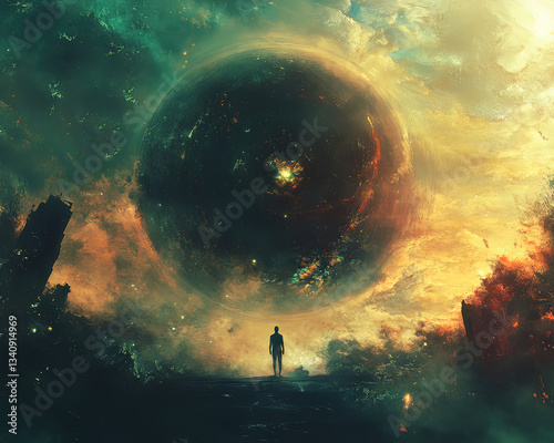 Hemisphere