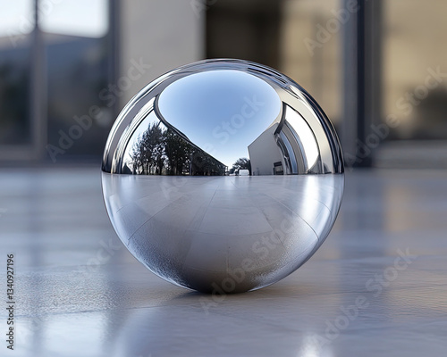 Sphere 3d
