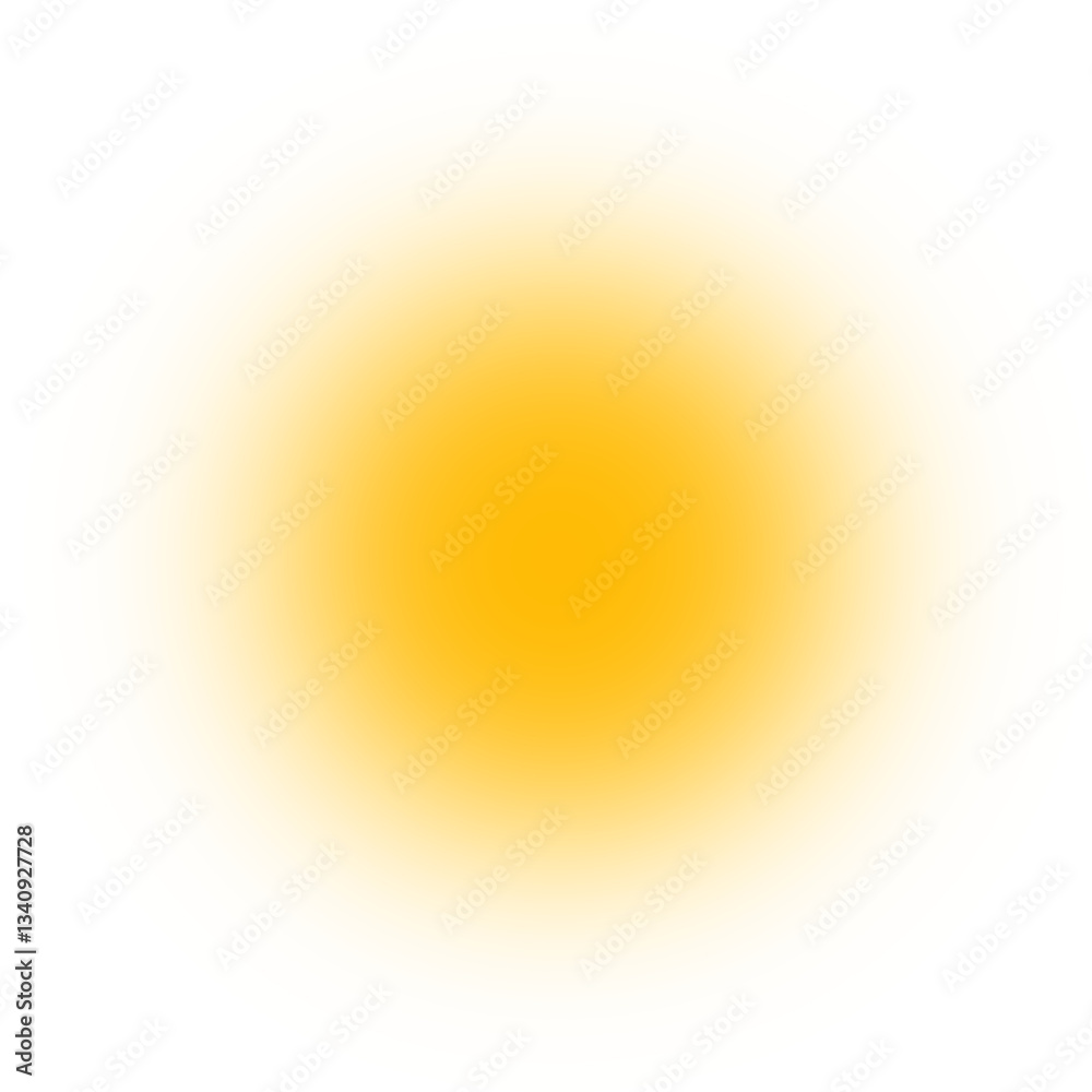 Obraz premium Yellow glowing light burst with lens flare effect. Light explosion isolated on transparent background. Sunlight sparkle. Srarlight shine glow. Glare, sun flash. Effects sunlight. Sunburst. Magic light