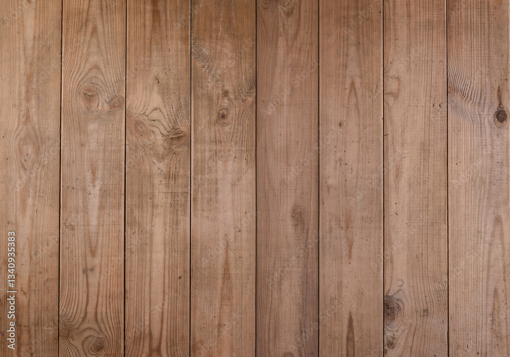 wood background board of planks wood background board of planks