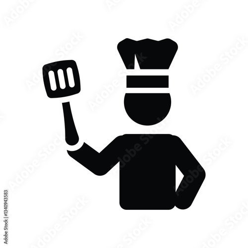 Chef icon