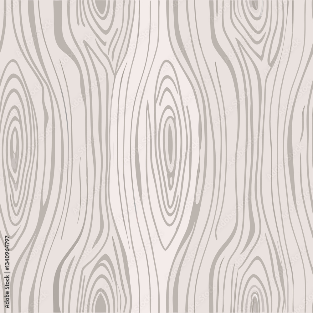 wood, texture, pattern, wooden, brown, surface,  Adobe Illustrator Artwork