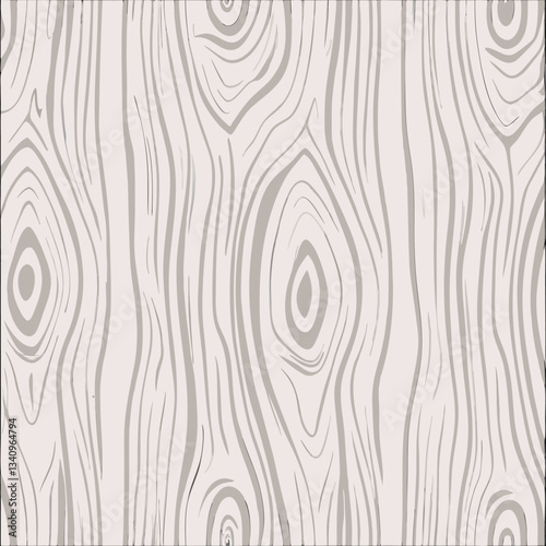  wood, texture, pattern, wooden, brown, surface,  Adobe Illustrator Artwork