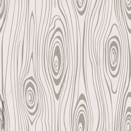 business, set Adobe Illustrator Artwork