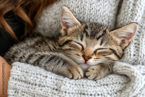 Cozy reading
