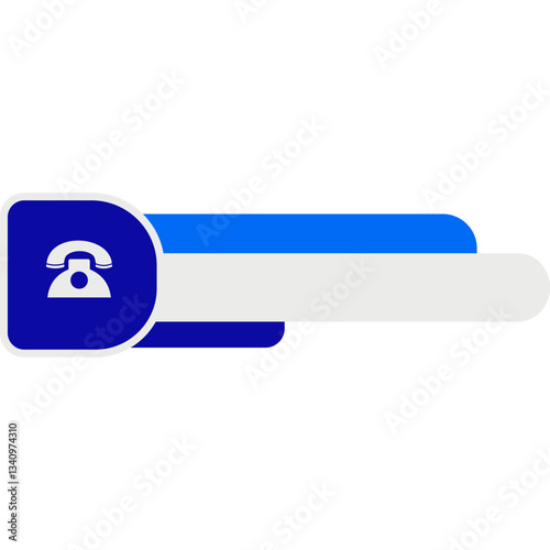 call us now information icon