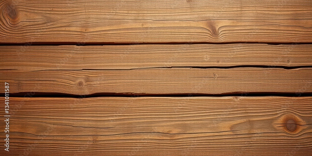 Rustic brown wood planks, weathered texture, grain detail, old wood, planks Rustic brown wood planks, weathered texture, grain detail, old wood, planks