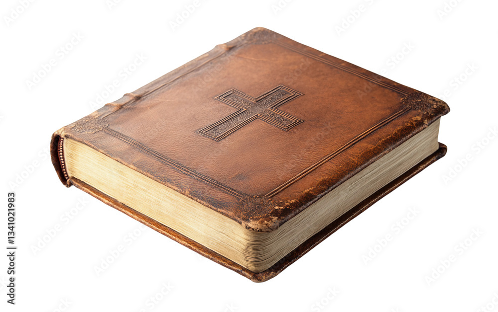 Obraz premium Generative AI