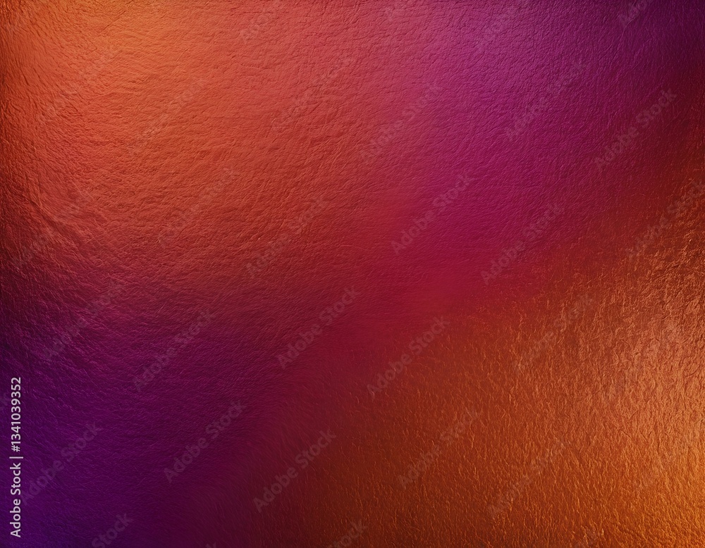 Naklejka premium Dual-Toned Abstract