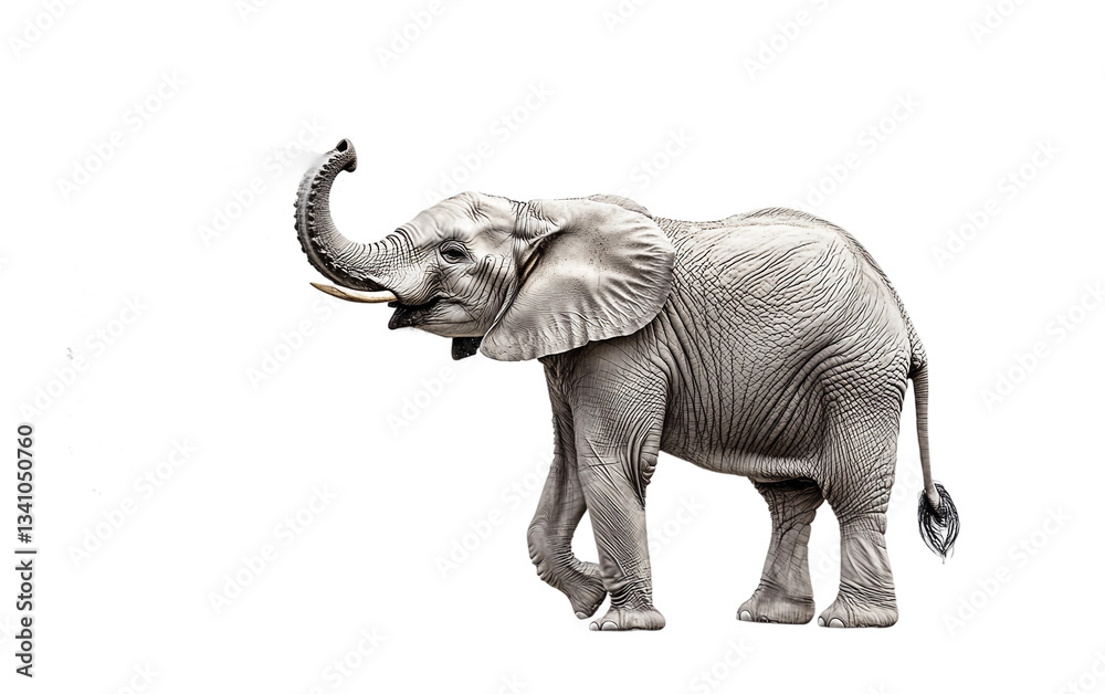 Obraz premium Generative AI