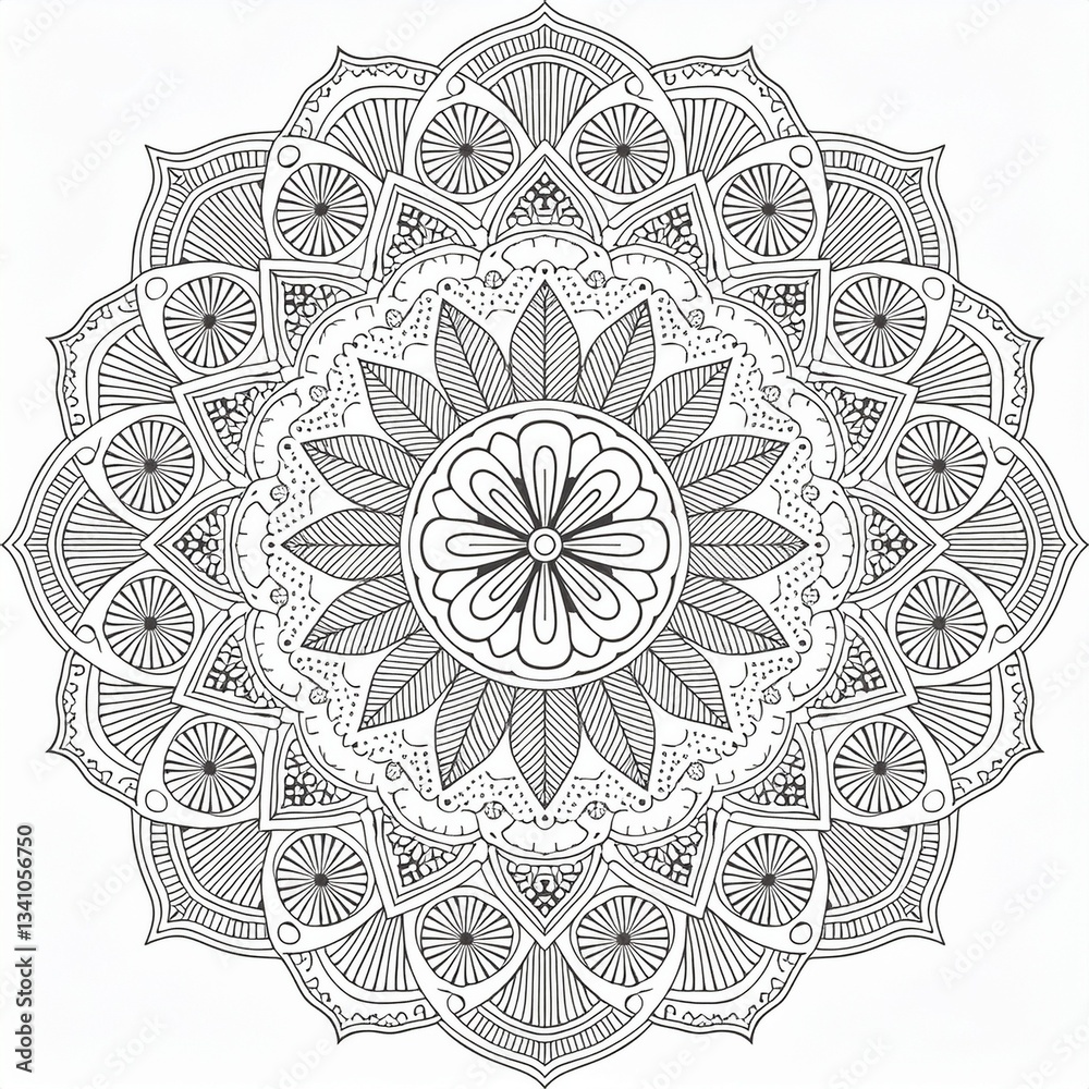 mandala