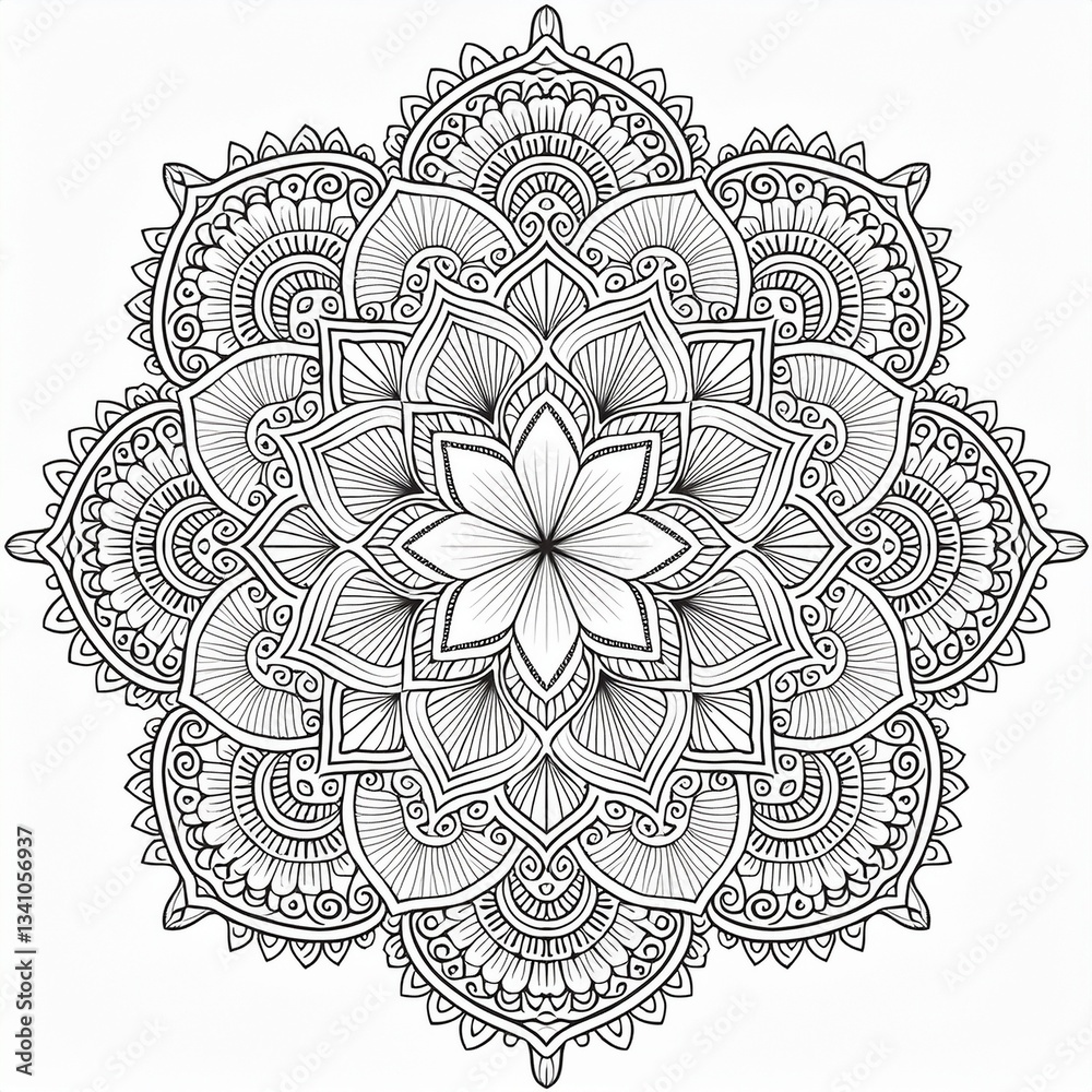 mandala