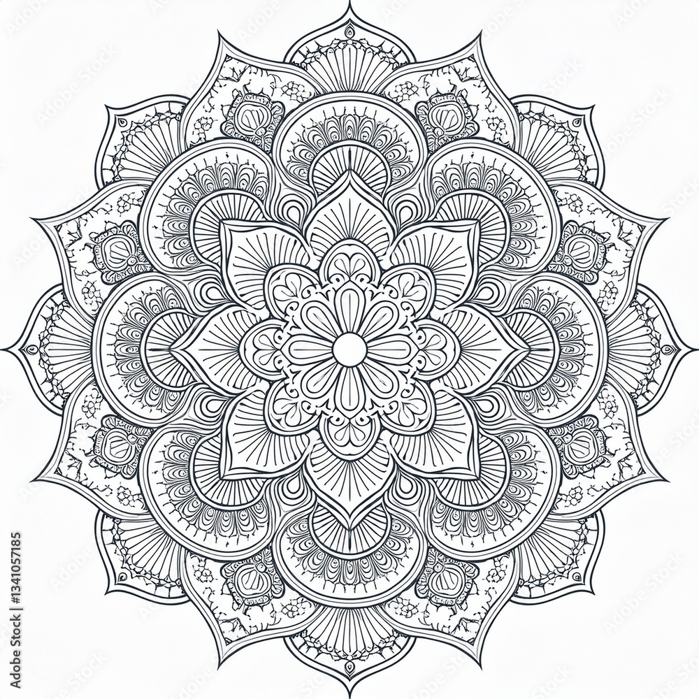 mandala