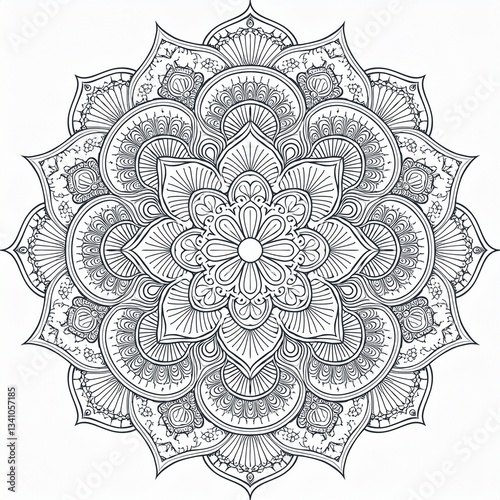 mandala
