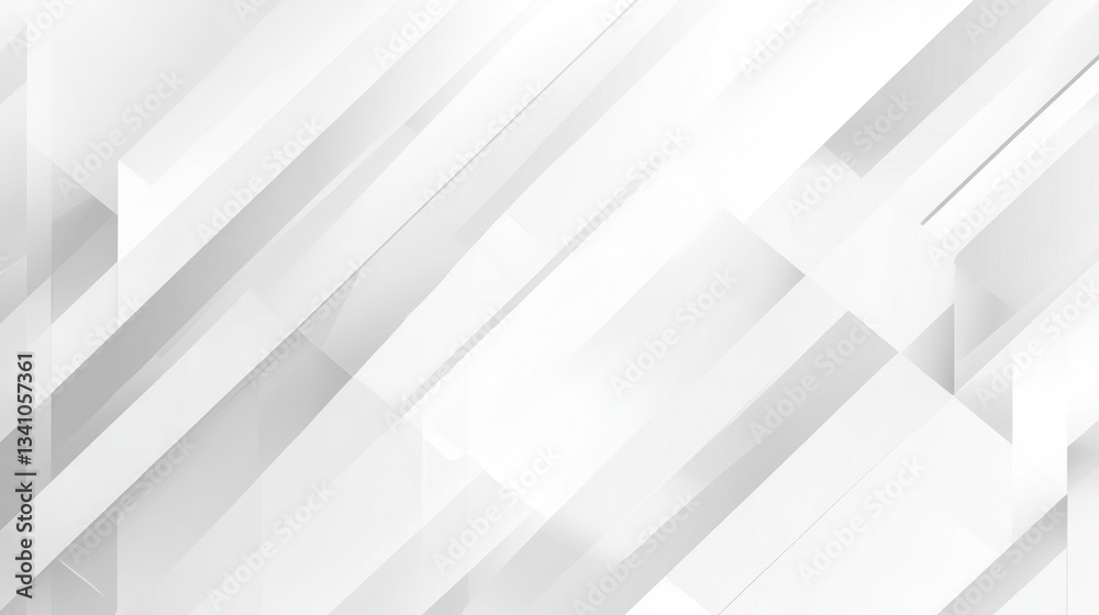 Abstract geometric shapes background design for technology or innovation Abstract geometric shapes background design for technology or innovation
