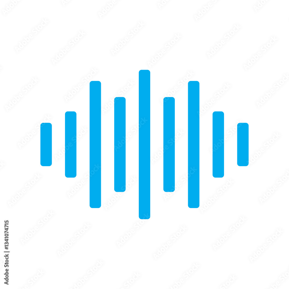 noise icon noise icon