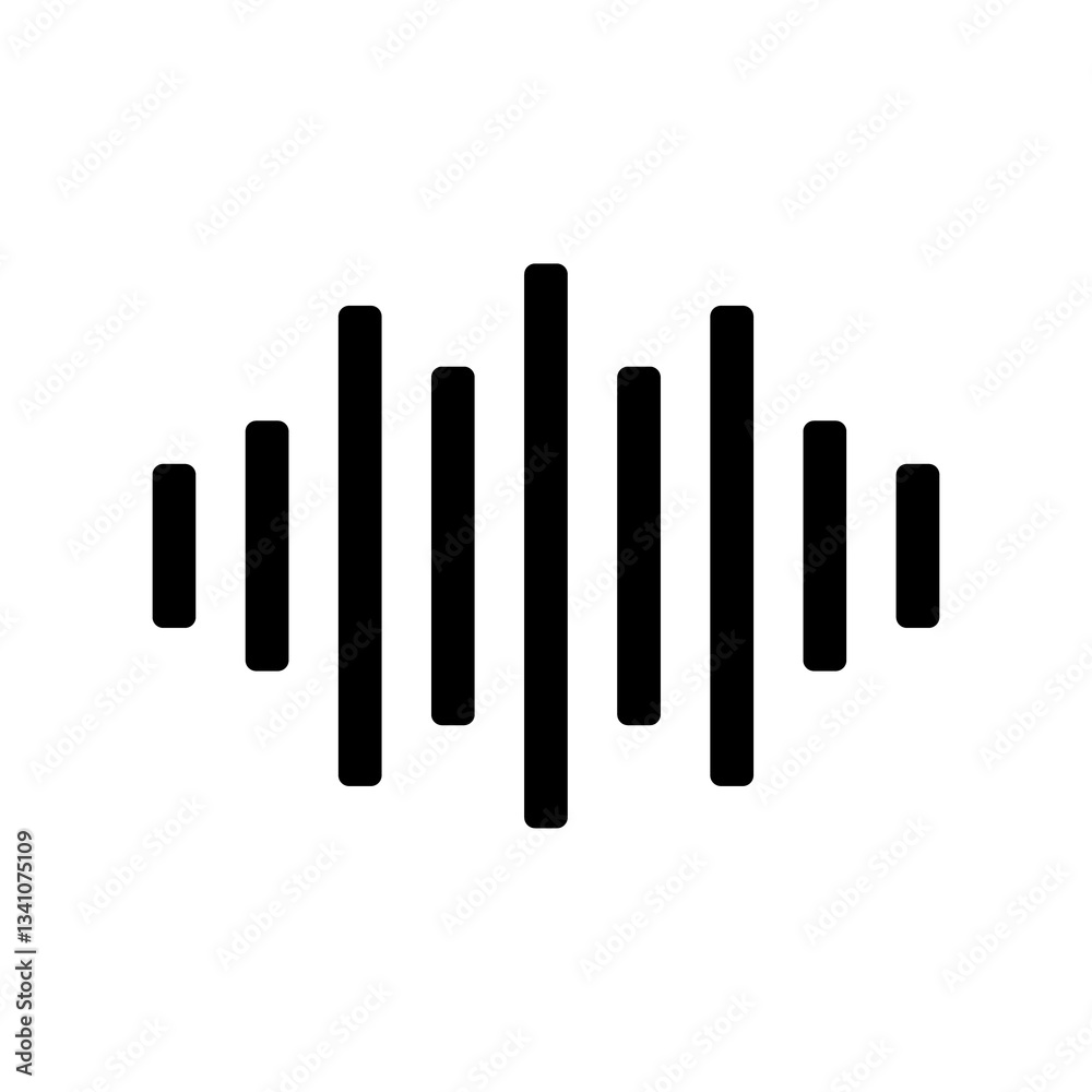 noise icon noise icon