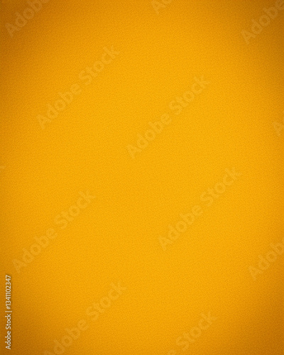Textured mustard yellow studio backdrop with a subtle vignetting effect. Bold and warm tones, ideal for portrait photography, professional backgrounds, and backdrop wallpaper design.

